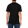 image:imageKarl Lagerfeld Mens Cotton Short Sleeve TShirtBlack