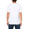 image:imageKarl Lagerfeld Mens Cotton Short Sleeve TShirtWhite