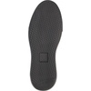 image:imageKarl Lagerfeld Mens Embroidered Karl Head Profile SneakerBlack