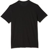 image:imageKarl Lagerfeld Mens Kocktail Karl TShirtBlack