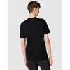 image:imageKarl Lagerfeld Mens Kocktail Karl TShirtBlack