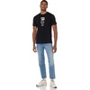 image:imageKarl Lagerfeld Mens Kocktail Karl TShirtBlack