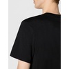 image:imageKarl Lagerfeld Mens Kocktail Karl TShirtBlack