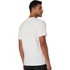 image:imageKarl Lagerfeld Mens Kocktail Karl TShirtWhite