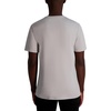 image:imageKarl Lagerfeld Mens Short Sleeve Crewneck Choupette Karl Graphic Design TShirtGrey