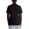image:imageKarl Lagerfeld Mens Short Sleeve Crewneck Karl Choupette Graphic Design TShirtBlack