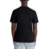 image:imageKarl Lagerfeld Mens Short Sleeve Crewneck Karl Graphic Design TShirtBlack