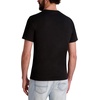 image:imageKarl Lagerfeld Mens Short Sleeve Karl Choupette Crewneck Graphic Design TShirtBlack