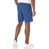 image:imageKarl Lagerfeld Mens Short with Perforated LogoNavy
