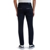 image:imageKarl Lagerfeld Mens Stretch Everyday Denim PantBlack