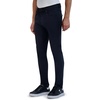 image:imageKarl Lagerfeld Mens Stretch Everyday Denim PantBlack