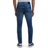 image:imageKarl Lagerfeld Mens Stretch Everyday Denim PantIndigo