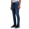 image:imageKarl Lagerfeld Mens Stretch Everyday Denim PantIndigo