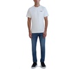 image:imageKarl Lagerfeld Mens Stretch Everyday Denim PantIndigo
