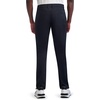 image:imageKarl Lagerfeld Mens Stretch Lt Weight 5 Pocket PantBlack