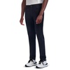 image:imageKarl Lagerfeld Mens Stretch Lt Weight 5 Pocket PantBlack