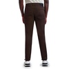 image:imageKarl Lagerfeld Mens Stretch Lt Weight 5 Pocket PantBrown