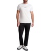 image:imageKarl Lagerfeld Mens Stretchy Everyday Sportswear PantBlack