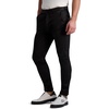 image:imageKarl Lagerfeld Mens Stretchy Everyday Sportswear PantBlack