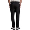 image:imageKarl Lagerfeld Mens Stretchy Everyday Sportswear PantBlack