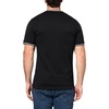 image:imageKarl Lagerfeld Mens UNeck Short Sleeve Pullover TShirtBlack