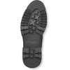 image:imageKarl Lagerfeld Paris Mens Slip on Penny LoaferSneakerDark Brown