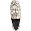image:imageKarl Lagerfeld Paris Womens Avah Studded Faux Pearl LoafersBlack