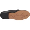 image:imageKarl Lagerfeld Paris Womens Avah Studded Faux Pearl LoafersBlack
