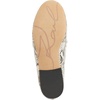 image:imageKarl Lagerfeld Paris Womens Avah Studded Faux Pearl LoafersBlack