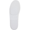 image:imageKarl Lagerfeld Paris Womens Calico Patch Laceup Everyday SneakerSneakerBright White
