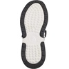 image:imageKarl Lagerfeld Paris Womens Devora Slip on Trendy Sneaker MuleSneakerBlackWarm Mist