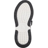 image:imageKarl Lagerfeld Paris Womens Devora Slip on Trendy Sneaker MuleSneakerBlackWhite