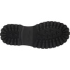 image:imageKarl Lagerfeld Paris Womens Giana Embellished LoaferAndorra Brown
