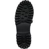 image:imageKarl Lagerfeld Paris Womens Giana Embellished LoaferClearBlack
