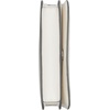 image:imageKarl Lagerfeld Paris Womens Kosette Shoulder BagMulti Combo