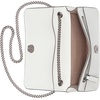image:imageKarl Lagerfeld Paris Womens Kosette Shoulder BagMulti Combo
