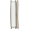 image:imageKarl Lagerfeld Paris Womens Kosette Shoulder BagMulti Combo