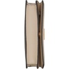 image:imageKarl Lagerfeld Paris Womens Kosette Shoulder BagNeutral