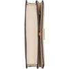 image:imageKarl Lagerfeld Paris Womens Kosette Shoulder BagNeutral