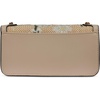 image:imageKarl Lagerfeld Paris Womens Kosette Shoulder BagNeutral