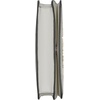 image:imageKarl Lagerfeld Paris Womens Kosette Shoulder BagPink
