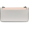 image:imageKarl Lagerfeld Paris Womens Kosette Shoulder BagPink