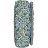 image:imageKarl Lagerfeld Paris Womens Lafayette Shoulder BagBaltic Blue