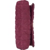 image:imageKarl Lagerfeld Paris Womens Lafayette Shoulder BagWine