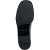 image:imageKarl Lagerfeld Paris Womens Madlen Dress LoaferBlack