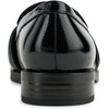 image:imageKarl Lagerfeld Paris Womens Madlen Dress LoaferBlack