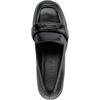 image:imageKarl Lagerfeld Paris Womens Madlen Dress LoaferBlack