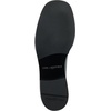 image:imageKarl Lagerfeld Paris Womens Madlen Dress LoaferForest Green