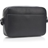 image:imageKarl Lagerfeld Paris Womens Maybelle CrossbodyBlack Logo