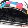 image:imageKarl Lagerfeld Paris Womens Maybelle CrossbodyNew Multi Combo
